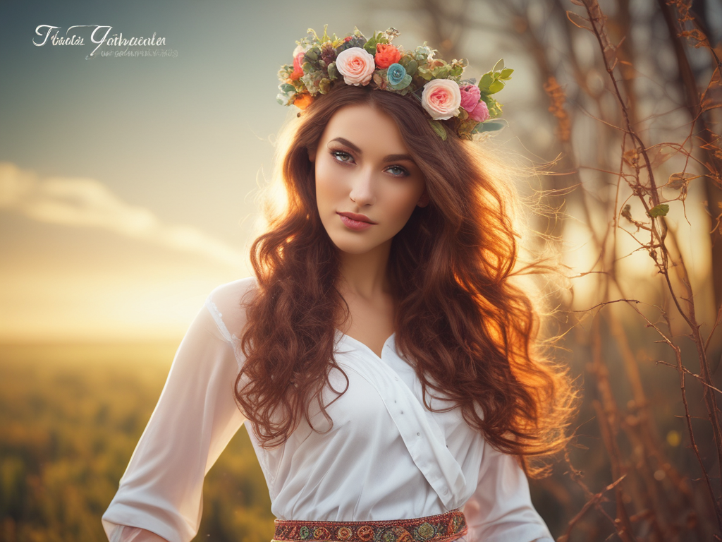 Топ‑10 достопримечательностей США