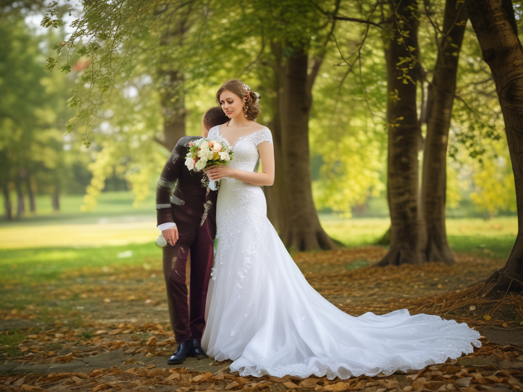 Путешествие по США: два месяца насыщенных открытий