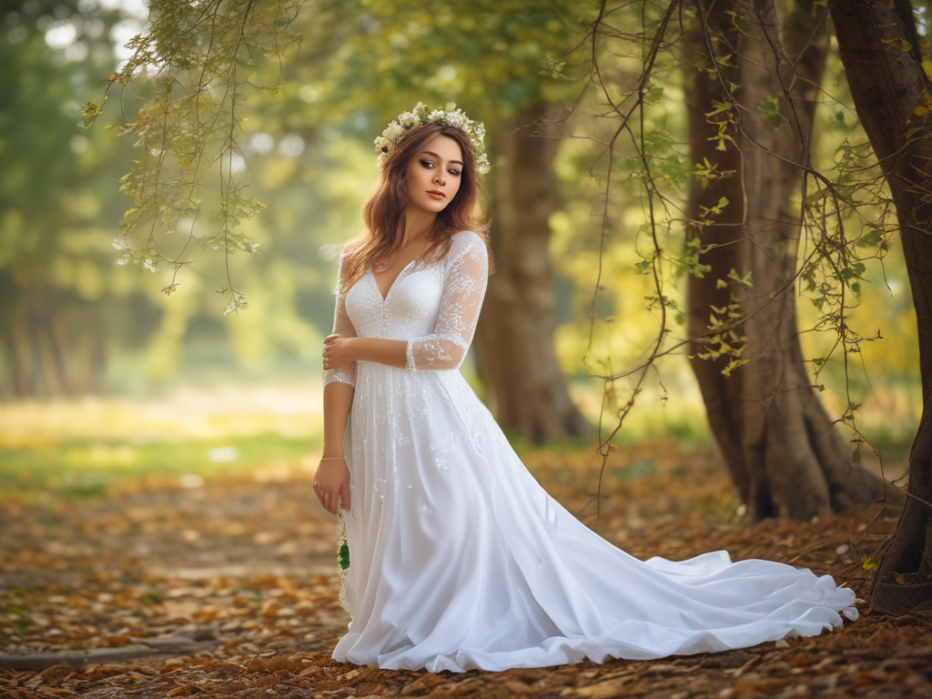 Идеальный маршрут на 3 дня в Париже