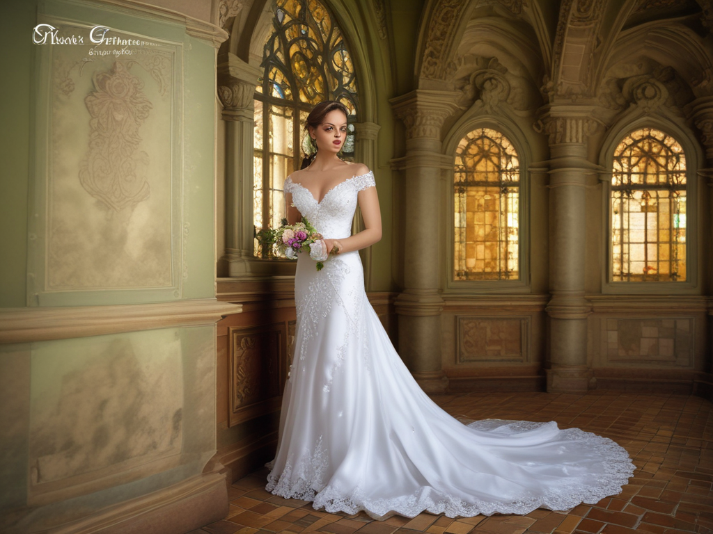 Идеальный 10-дневный маршрут по Японии: от Токио до Окинавы