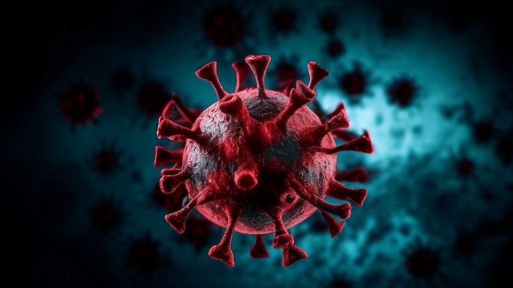 Чикунгунья в Китае: руководство для путешественников